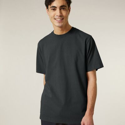 Vintage look Thumbnail