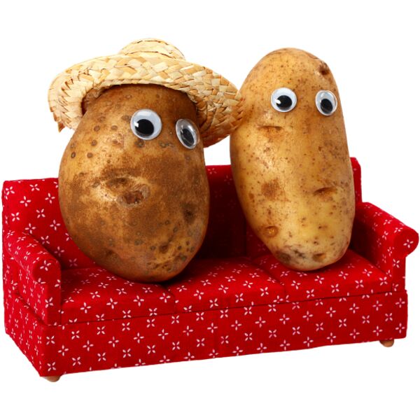 Beige Minimalist Stay Tuned Coming Soon Instagram Post 2 Thumbnail