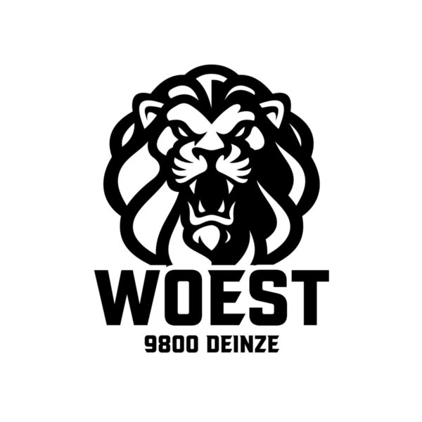 Woest 2024 White Background Thumbnail