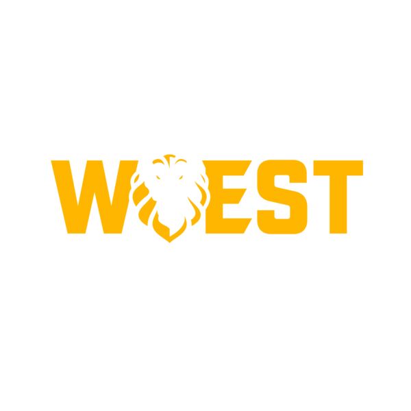 Woest Long Black Background Transparent  Thumbnail