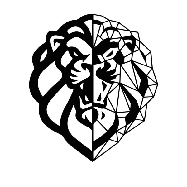 woest ontwerp Thumbnail