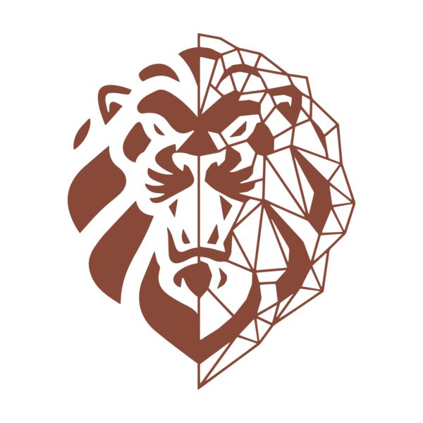 Heritage brown Thumbnail