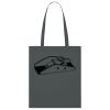 Light tote bag  Thumbnail