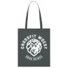 Light tote bag  Thumbnail