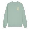 Changer 2.0 sweatshirt Thumbnail